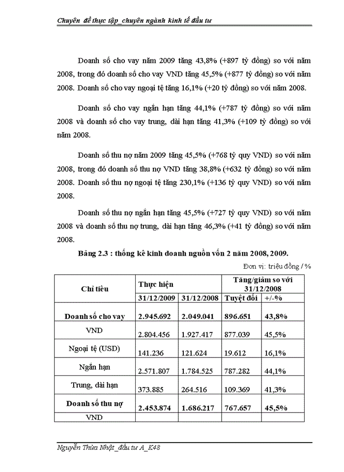 image for page Giải pháp nõng cao chất lượng thẩm định tài chính dự án đầu tư tại Chi nhánh ngân hàng Thương mại cổ phần Ngoại thương Hà Tĩnh