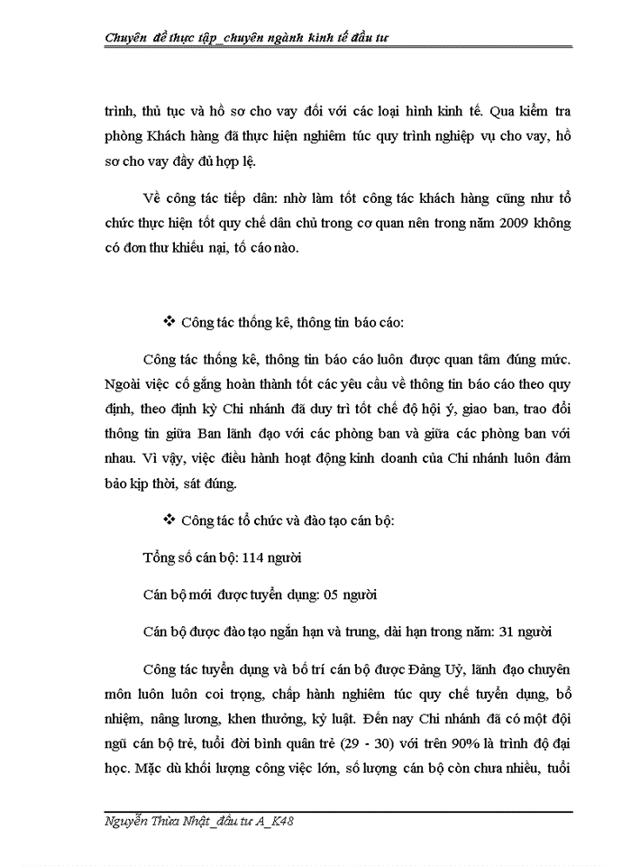 image for page Giải pháp nõng cao chất lượng thẩm định tài chính dự án đầu tư tại Chi nhánh ngân hàng Thương mại cổ phần Ngoại thương Hà Tĩnh