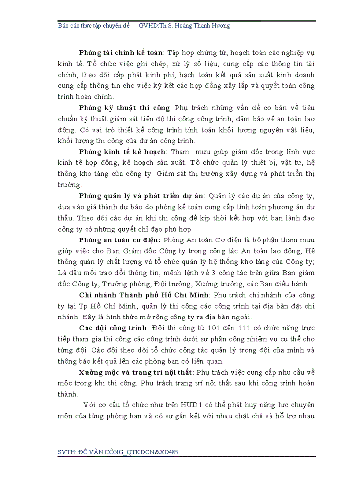 image for page Giải pháp nõng cao khả năng thắng thầu của công ty Cổ phần Đầu tư và Xõy dựng HUD1