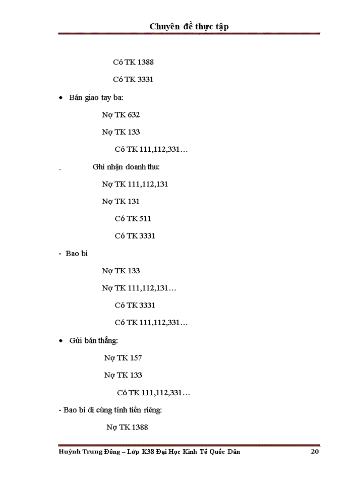 image for page Hoàn thiện công tác Kế toán nguyờn vật liệu tại công ty trách nhiệm hữu hạn Dịch vụ thương mại và sản xuất Chung Đức