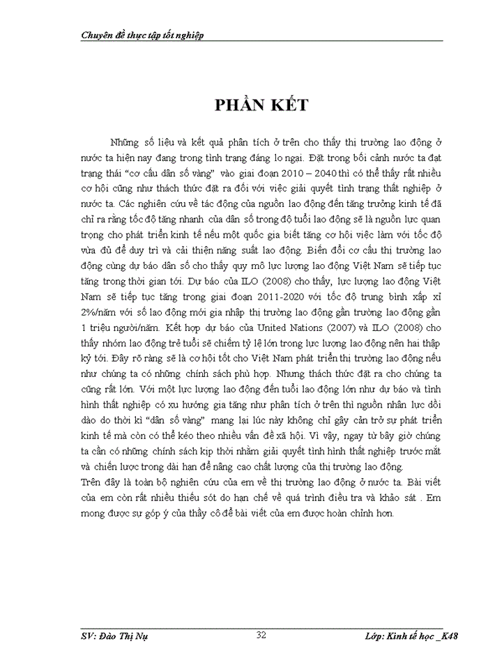image for page Định hướng và các giải pháp giải quyết tỡnh trạng thất nghiệp và tạo việc làm cho người lao động