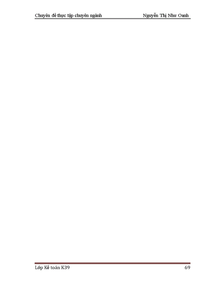 image for page Kờ́ toán chi phí sản xuṍt và tính giá thành sản phõ̉m tại công ty Cổ phần Xõy lắp Hựng Vương