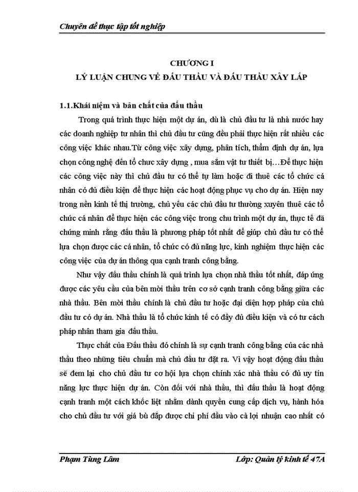 image for page Một số giải pháp nõng cao khả năng thắng thầu của công ty cổ phần đầu tư xõy dựng và xuất nhập khẩu Phục Hưng