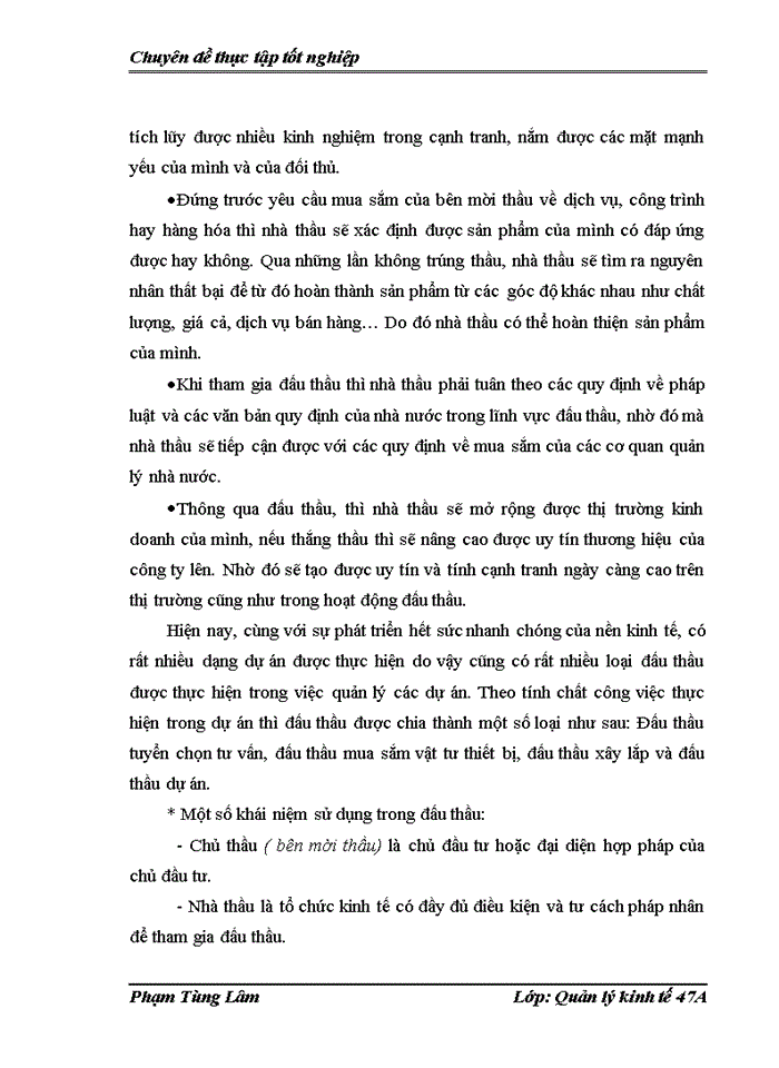 image for page Một số giải pháp nõng cao khả năng thắng thầu của công ty cổ phần đầu tư xõy dựng và xuất nhập khẩu Phục Hưng