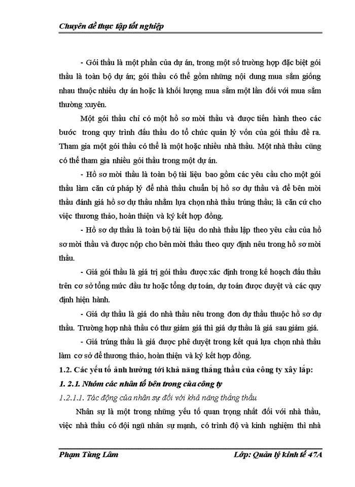 image for page Một số giải pháp nõng cao khả năng thắng thầu của công ty cổ phần đầu tư xõy dựng và xuất nhập khẩu Phục Hưng