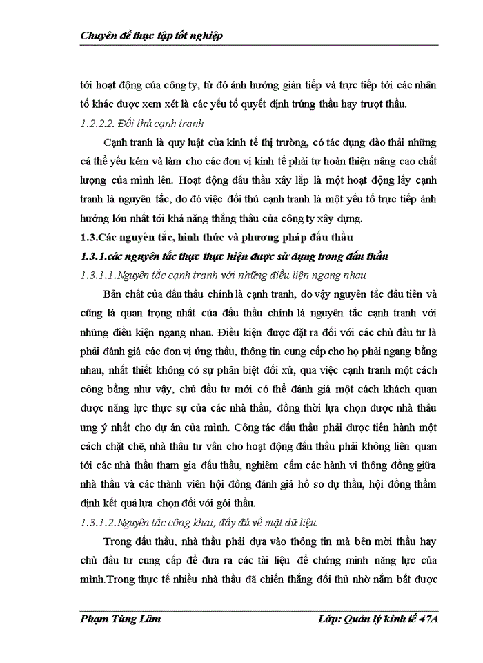 image for page Một số giải pháp nõng cao khả năng thắng thầu của công ty cổ phần đầu tư xõy dựng và xuất nhập khẩu Phục Hưng