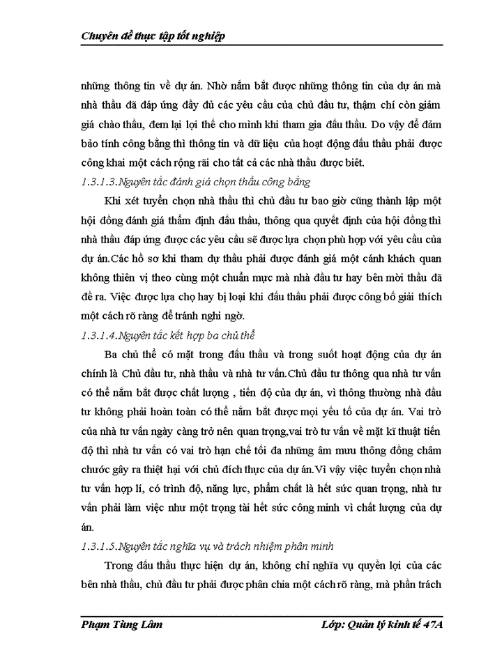 image for page Một số giải pháp nõng cao khả năng thắng thầu của công ty cổ phần đầu tư xõy dựng và xuất nhập khẩu Phục Hưng