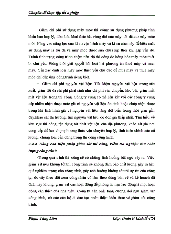 image for page Một số giải pháp nõng cao khả năng thắng thầu của công ty cổ phần đầu tư xõy dựng và xuất nhập khẩu Phục Hưng
