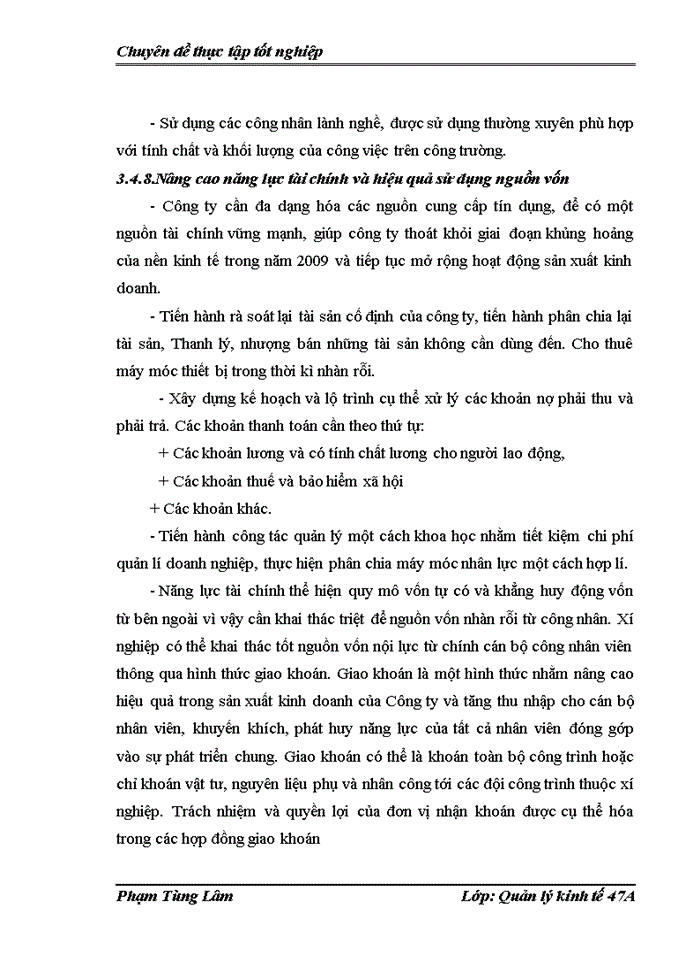 image for page Một số giải pháp nõng cao khả năng thắng thầu của công ty cổ phần đầu tư xõy dựng và xuất nhập khẩu Phục Hưng