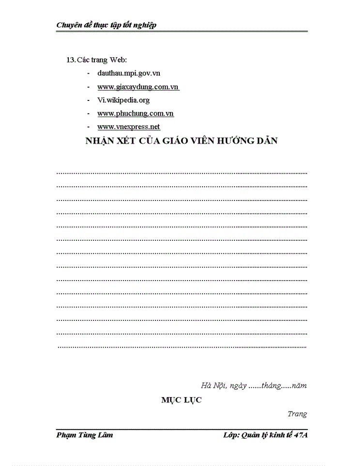 image for page Một số giải pháp nõng cao khả năng thắng thầu của công ty cổ phần đầu tư xõy dựng và xuất nhập khẩu Phục Hưng