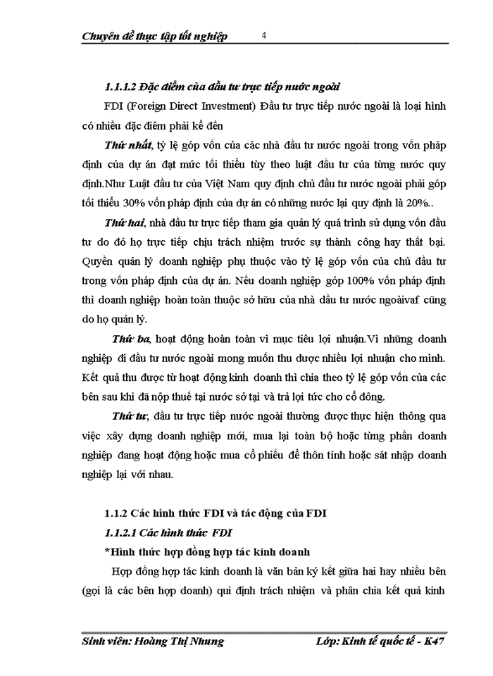 image for page Đẩy mạnh đầu tư trực tiếp nước ngoài của EU vào Việt Nam cho chuyờn đề của mỡnh