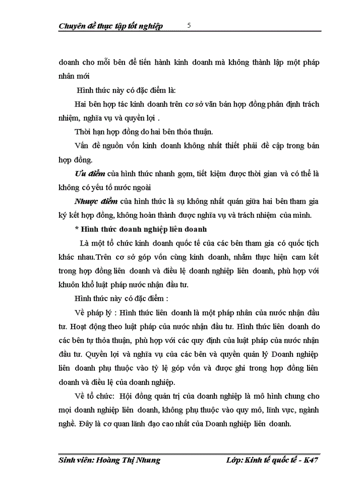 image for page Đẩy mạnh đầu tư trực tiếp nước ngoài của EU vào Việt Nam cho chuyờn đề của mỡnh
