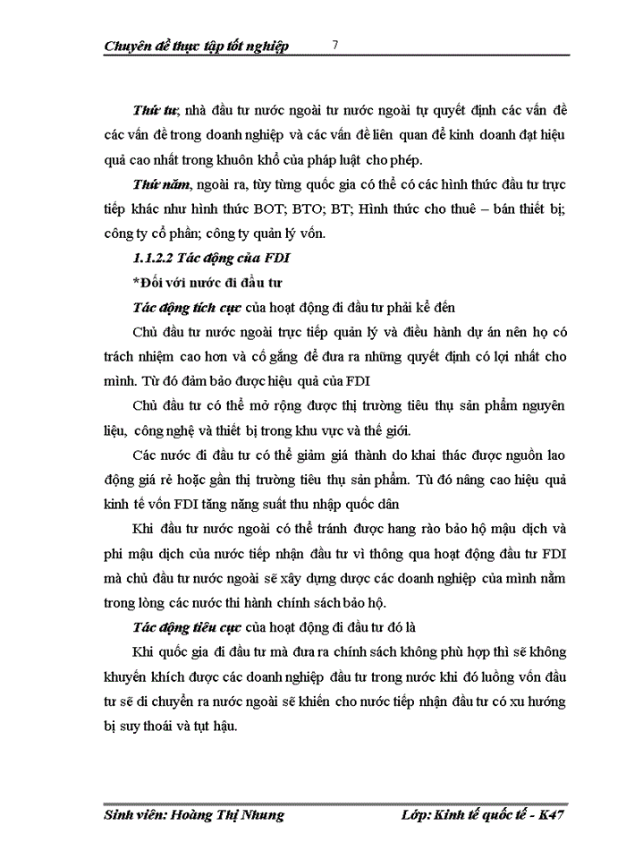 image for page Đẩy mạnh đầu tư trực tiếp nước ngoài của EU vào Việt Nam cho chuyờn đề của mỡnh