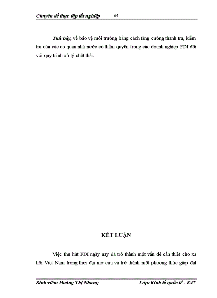 image for page Đẩy mạnh đầu tư trực tiếp nước ngoài của EU vào Việt Nam cho chuyờn đề của mỡnh