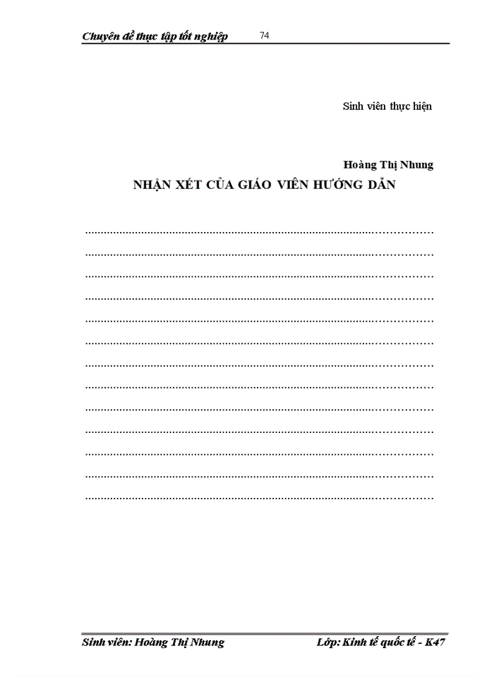 image for page Đẩy mạnh đầu tư trực tiếp nước ngoài của EU vào Việt Nam cho chuyờn đề của mỡnh