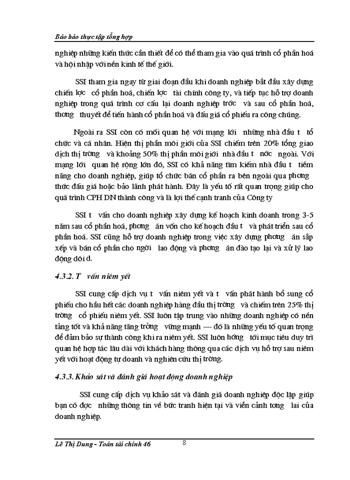image for page Quá trình hình thành và phát triển của Công ty Cổ phần chứng khoán Sài Gòn