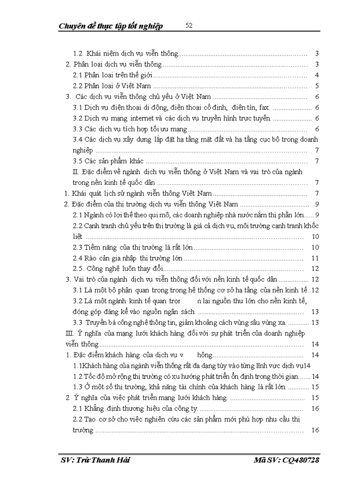 image for page Giải pháp phát triển mạng lưới khách hàng công ty cổ phần phát triển dịch vụ viễn thụng ITC-JSC