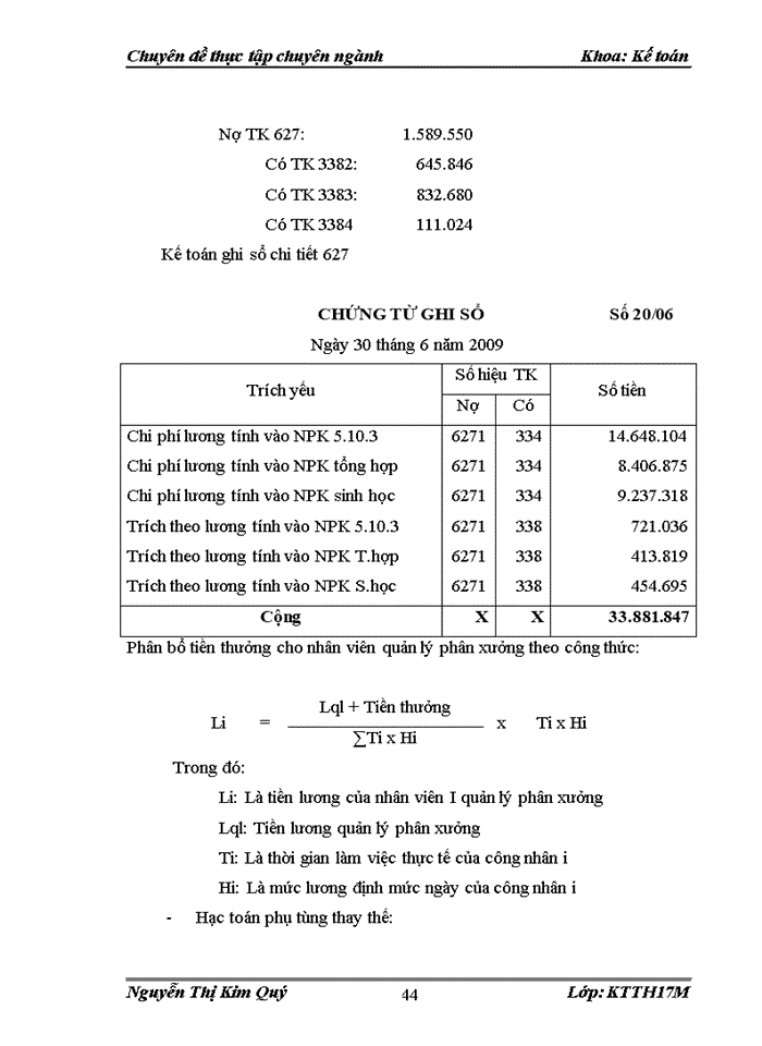 image for page Hoàn thiện Kế toán tập hợp chi phớ sản xuất và tớnh giá thành sản phẩm tại công ty Cổ phần phát triển Tõy Hà Nội