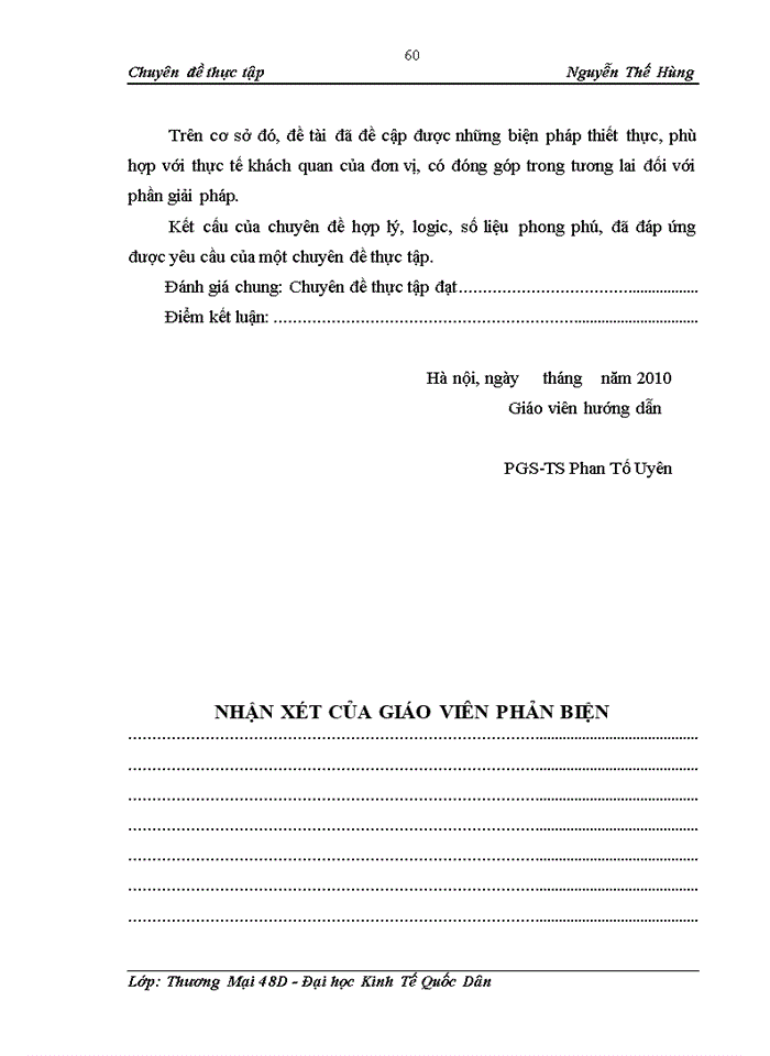 image for page Mụ̣t sụ́ giải pháp tăng cường hiợ̀u quả cho vay khách hàng cá nhân tại NHThương mại Cổ phần Habubank Chi nhánh Vạn Phúc