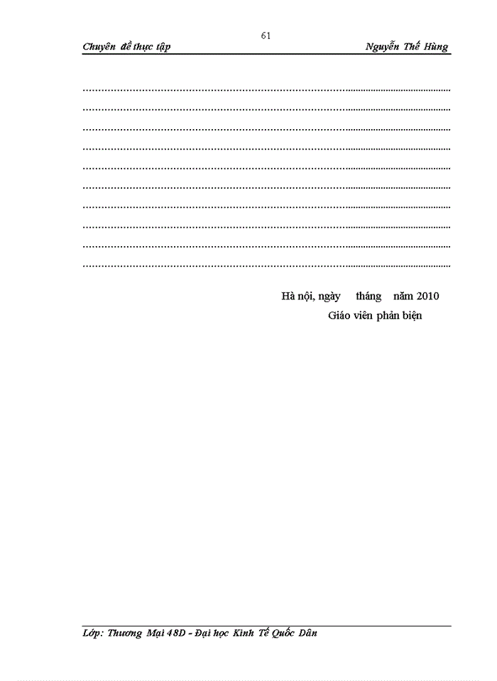 image for page Mụ̣t sụ́ giải pháp tăng cường hiợ̀u quả cho vay khách hàng cá nhân tại NHThương mại Cổ phần Habubank Chi nhánh Vạn Phúc