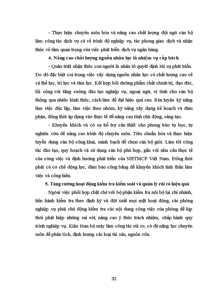 image for page Báo cáo GIỚI THIỆU CHUNG VỀ NGÂN HÀNG THƯƠNG MẠI CỔ PHẦN CễNG THƯƠNG VIỆT NAM-CHI NHÁNH HÀ NỘI