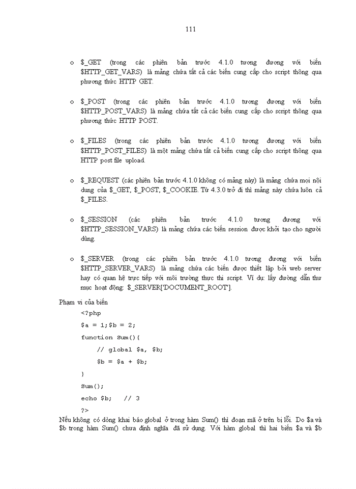 image for page Đồ án Bỏch khoa Giới thiệu về Hệ quản trị nội dung Joomla