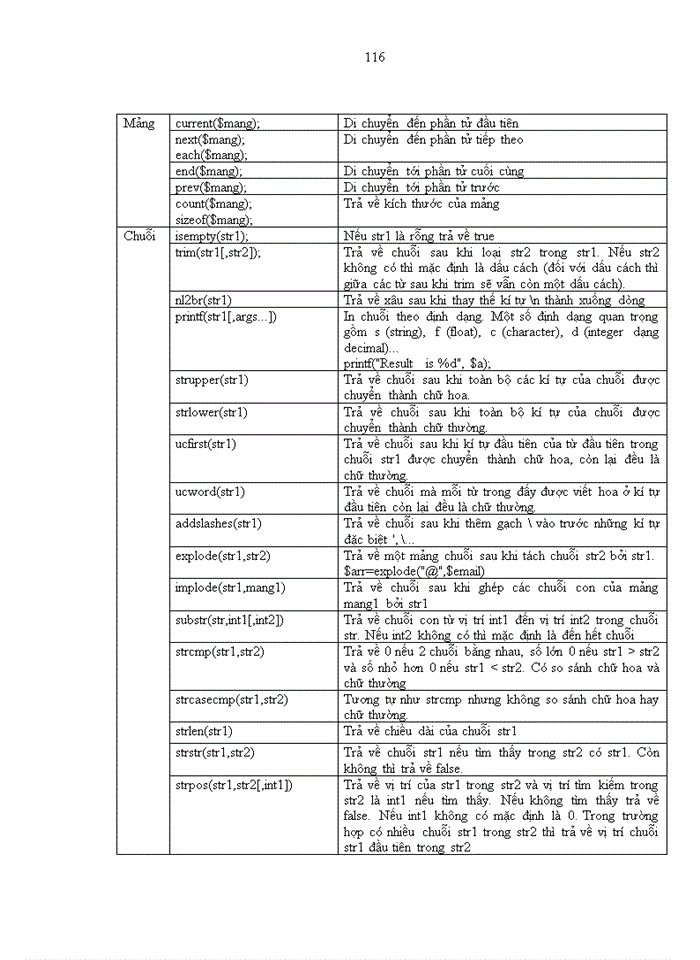 image for page Đồ án Bỏch khoa Giới thiệu về Hệ quản trị nội dung Joomla