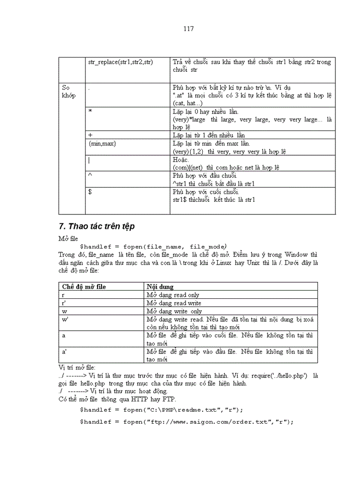 image for page Đồ án Bỏch khoa Giới thiệu về Hệ quản trị nội dung Joomla