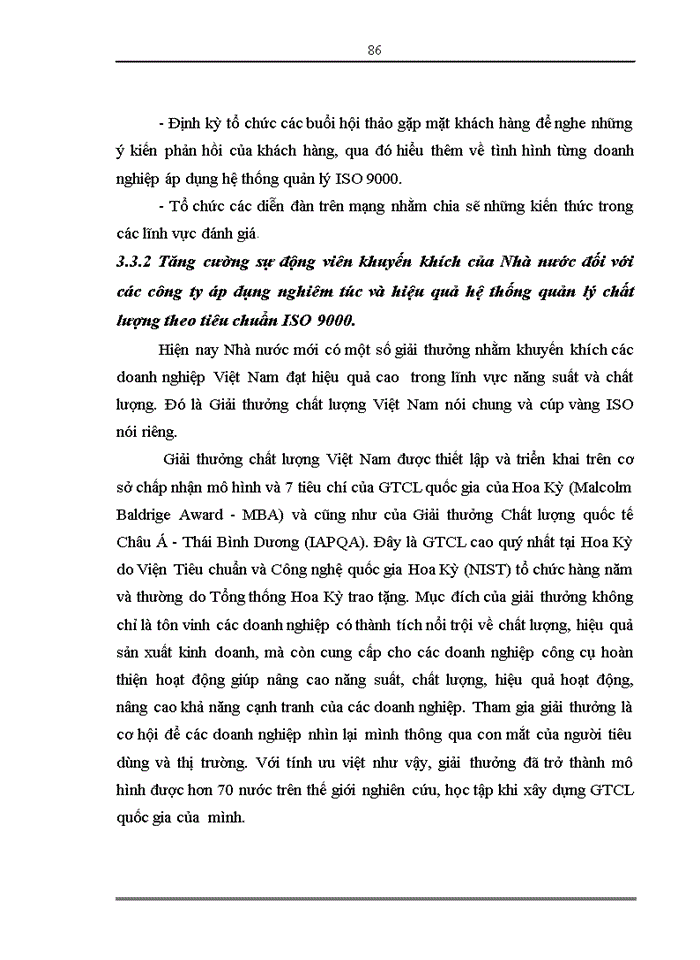 image for page Hoàn thiện hệ thống quản lý chất lượng theo tiờu chuẩn ISO 9000 tại Tổng công ty cổ phần Xuất Nhập Khẩu Xõy Dựng Việt Nam Vinaconex