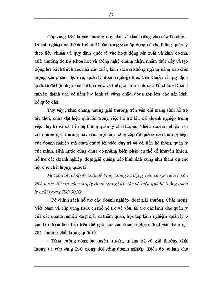 image for page Hoàn thiện hệ thống quản lý chất lượng theo tiờu chuẩn ISO 9000 tại Tổng công ty cổ phần Xuất Nhập Khẩu Xõy Dựng Việt Nam Vinaconex