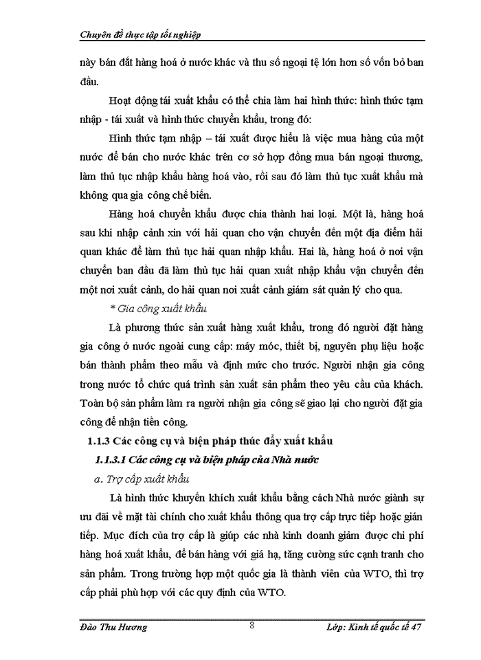 image for page Thỳc đẩy xuất khẩu mặt hàng rau quả của Việt Nam sang thị trường Nhật Bản