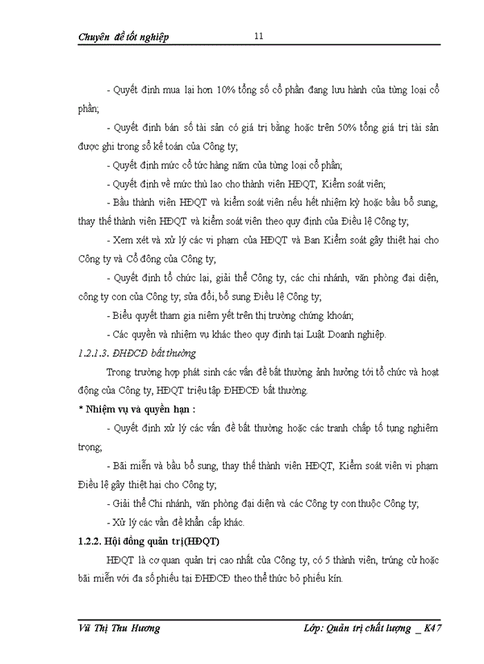 image for page Nõng cao chất lượng dịch vụ thụng qua việc hoàn thiện ỏp dụng Hệ thống quản lớ chất lượng ISO 9001 2000 tại công ty Cổ phần Viễn thụng Tin học - Bưu điện