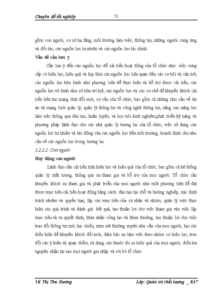 image for page Nõng cao chất lượng dịch vụ thụng qua việc hoàn thiện ỏp dụng Hệ thống quản lớ chất lượng ISO 9001 2000 tại công ty Cổ phần Viễn thụng Tin học - Bưu điện