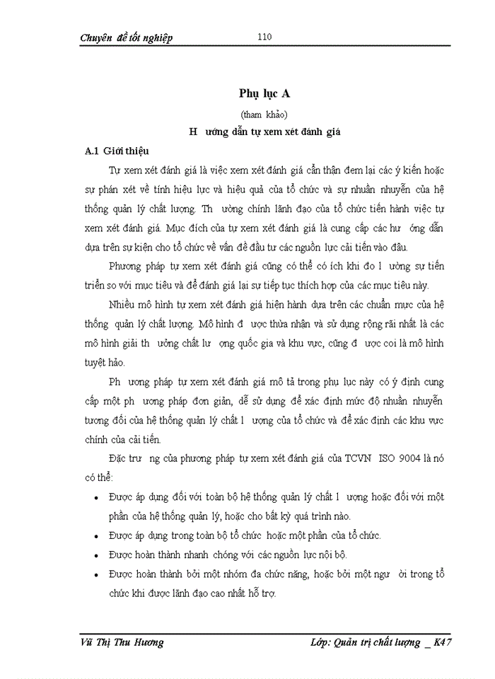 image for page Nõng cao chất lượng dịch vụ thụng qua việc hoàn thiện ỏp dụng Hệ thống quản lớ chất lượng ISO 9001 2000 tại công ty Cổ phần Viễn thụng Tin học - Bưu điện