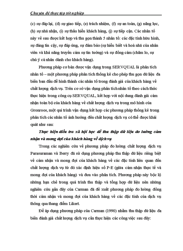 image for page Một số giải pháp nõng cao chất lượng cung cấp dịch vụ Internet tại công ty viễn thụng quõn đội Viettel