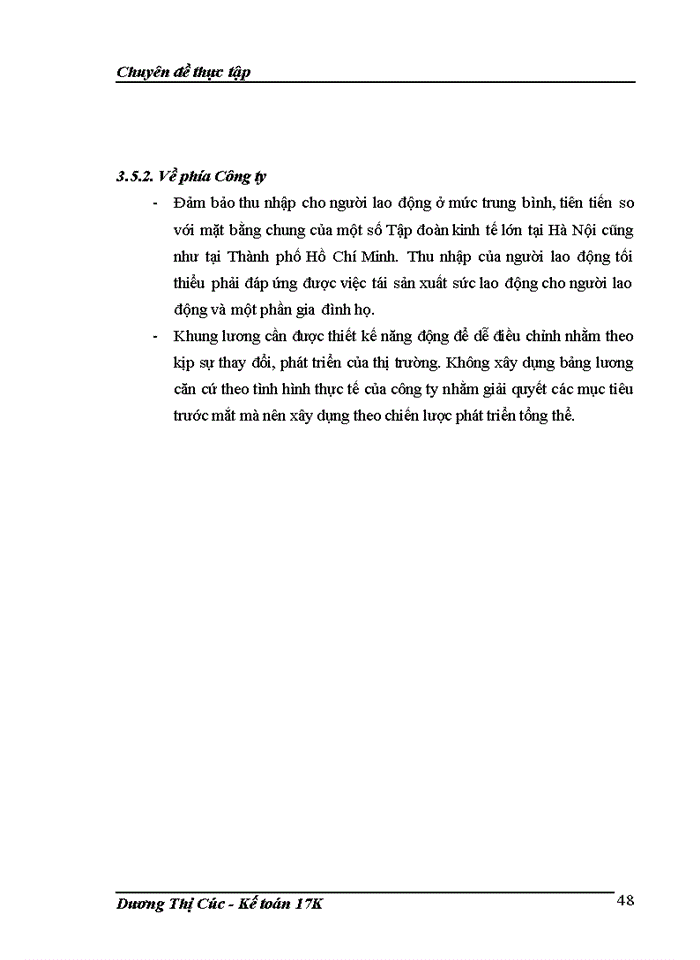 image for page Hoàn thiện công tác Kế toán tiền lương và các khoản trớch theo lương tại công ty cổ phần xuất nhập khẩu tổng hợp Hà Nội