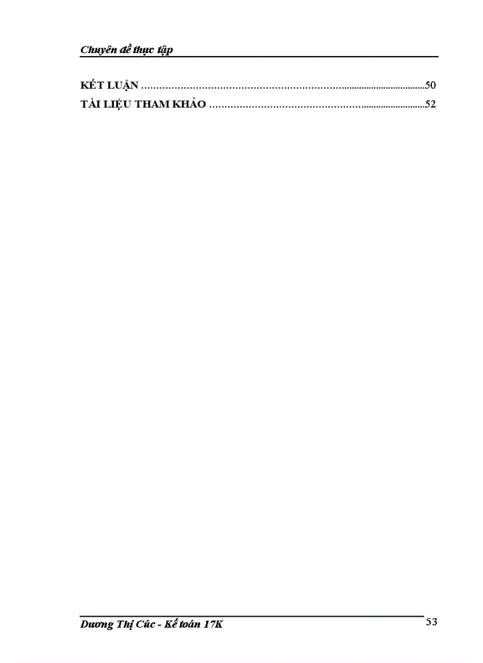 image for page Hoàn thiện công tác Kế toán tiền lương và các khoản trớch theo lương tại công ty cổ phần xuất nhập khẩu tổng hợp Hà Nội