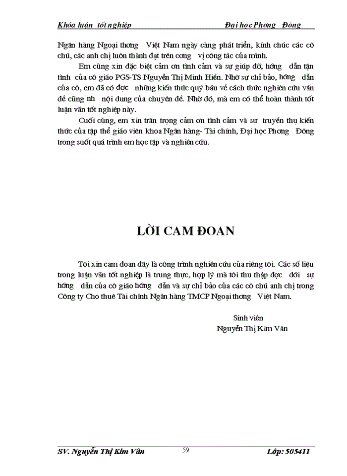 image for page Nâng cao hiệu quả hoạt động cho thuê tài chính tại Công ty cho thuê Tài chính - Ngân hàng Thương mại Cổ phần Ngoại thương Việt Nam