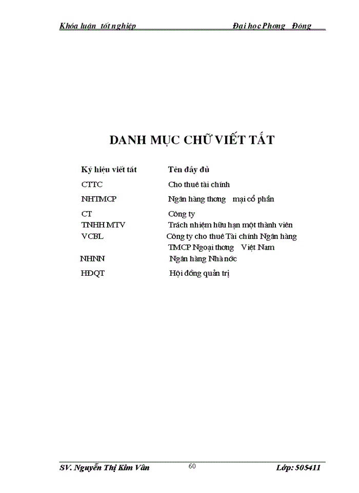 image for page Nâng cao hiệu quả hoạt động cho thuê tài chính tại Công ty cho thuê Tài chính - Ngân hàng Thương mại Cổ phần Ngoại thương Việt Nam