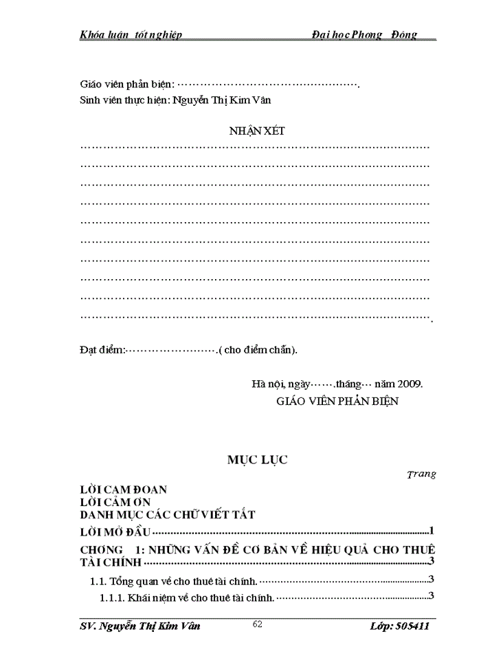 image for page Nâng cao hiệu quả hoạt động cho thuê tài chính tại Công ty cho thuê Tài chính - Ngân hàng Thương mại Cổ phần Ngoại thương Việt Nam