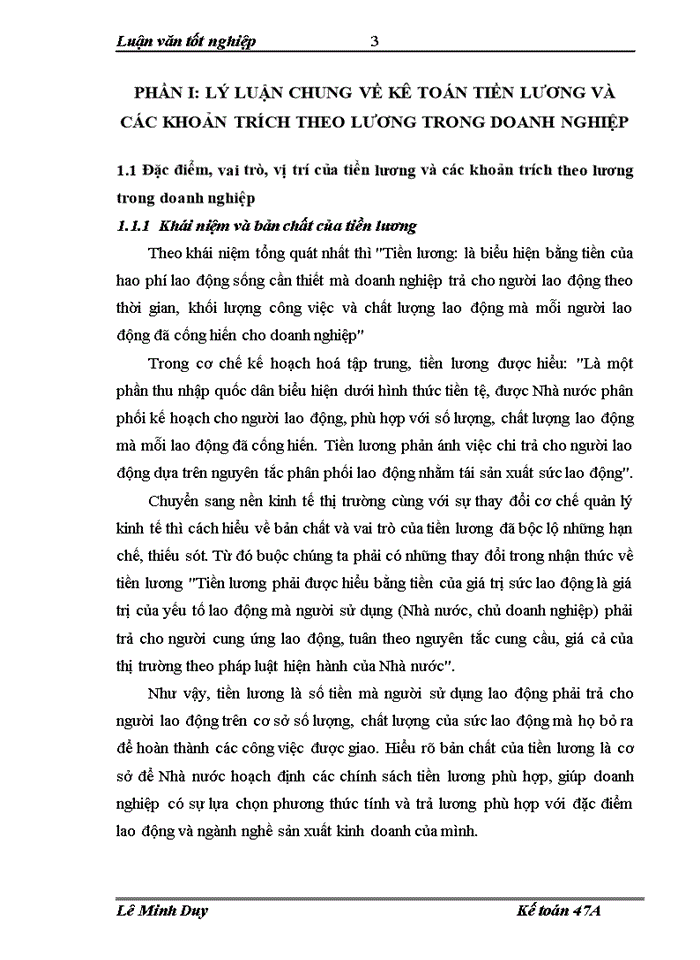 image for page Hoàn thiợ̀n công tác kờ́ toán lương và các khoản trích theo lương tại công ty Đầu tư xõy dựng và phát triển kỹ thuật hạ tầng Sơn Vũ