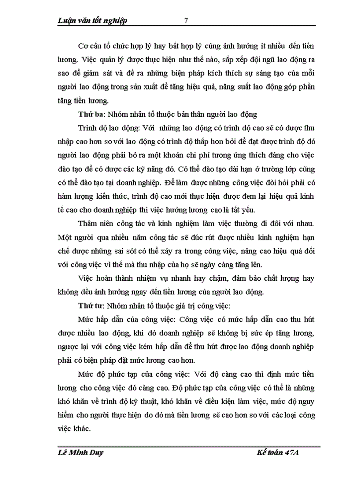 image for page Hoàn thiợ̀n công tác kờ́ toán lương và các khoản trích theo lương tại công ty Đầu tư xõy dựng và phát triển kỹ thuật hạ tầng Sơn Vũ