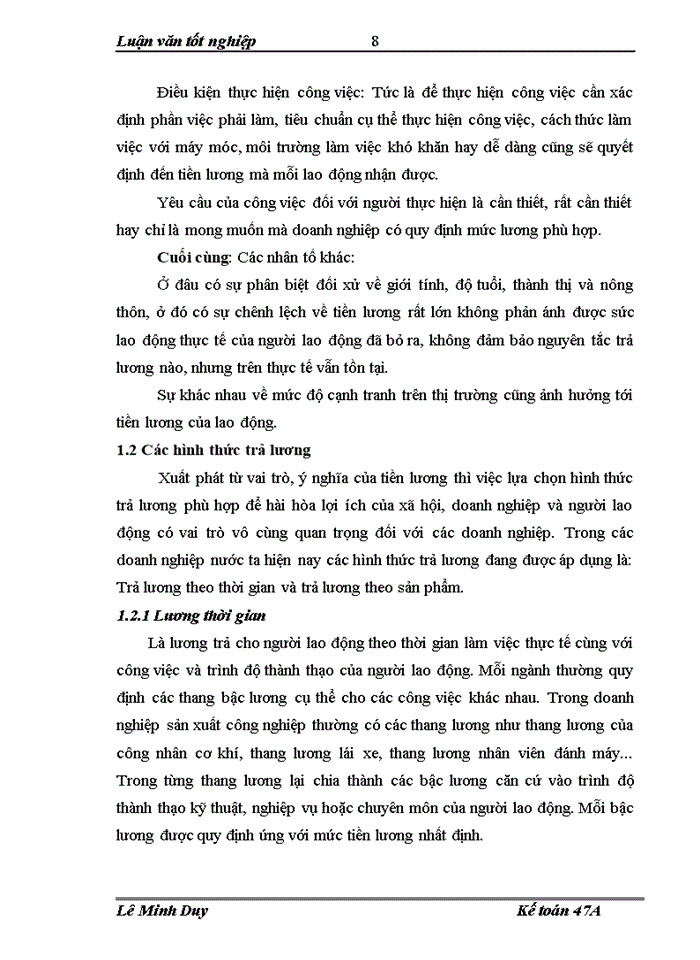image for page Hoàn thiợ̀n công tác kờ́ toán lương và các khoản trích theo lương tại công ty Đầu tư xõy dựng và phát triển kỹ thuật hạ tầng Sơn Vũ