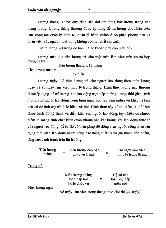 image for page Hoàn thiợ̀n công tác kờ́ toán lương và các khoản trích theo lương tại công ty Đầu tư xõy dựng và phát triển kỹ thuật hạ tầng Sơn Vũ