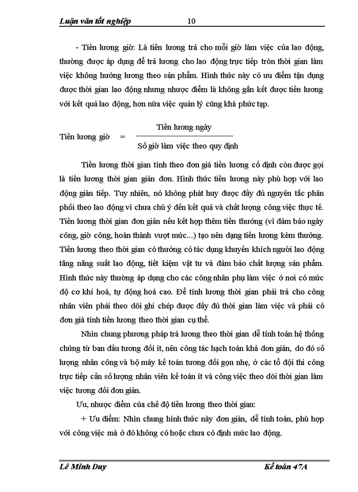 image for page Hoàn thiợ̀n công tác kờ́ toán lương và các khoản trích theo lương tại công ty Đầu tư xõy dựng và phát triển kỹ thuật hạ tầng Sơn Vũ