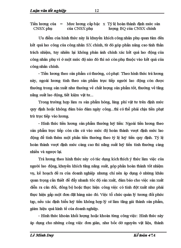 image for page Hoàn thiợ̀n công tác kờ́ toán lương và các khoản trích theo lương tại công ty Đầu tư xõy dựng và phát triển kỹ thuật hạ tầng Sơn Vũ