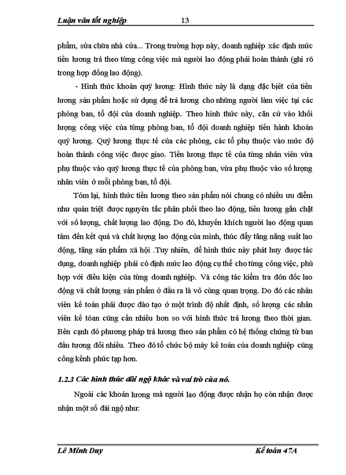 image for page Hoàn thiợ̀n công tác kờ́ toán lương và các khoản trích theo lương tại công ty Đầu tư xõy dựng và phát triển kỹ thuật hạ tầng Sơn Vũ