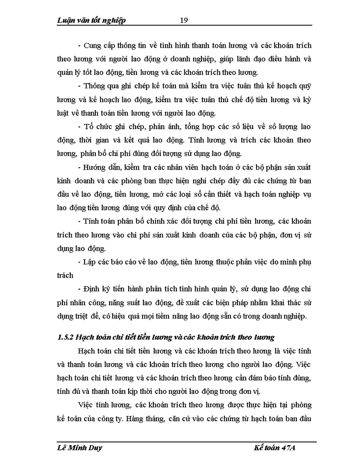 image for page Hoàn thiợ̀n công tác kờ́ toán lương và các khoản trích theo lương tại công ty Đầu tư xõy dựng và phát triển kỹ thuật hạ tầng Sơn Vũ