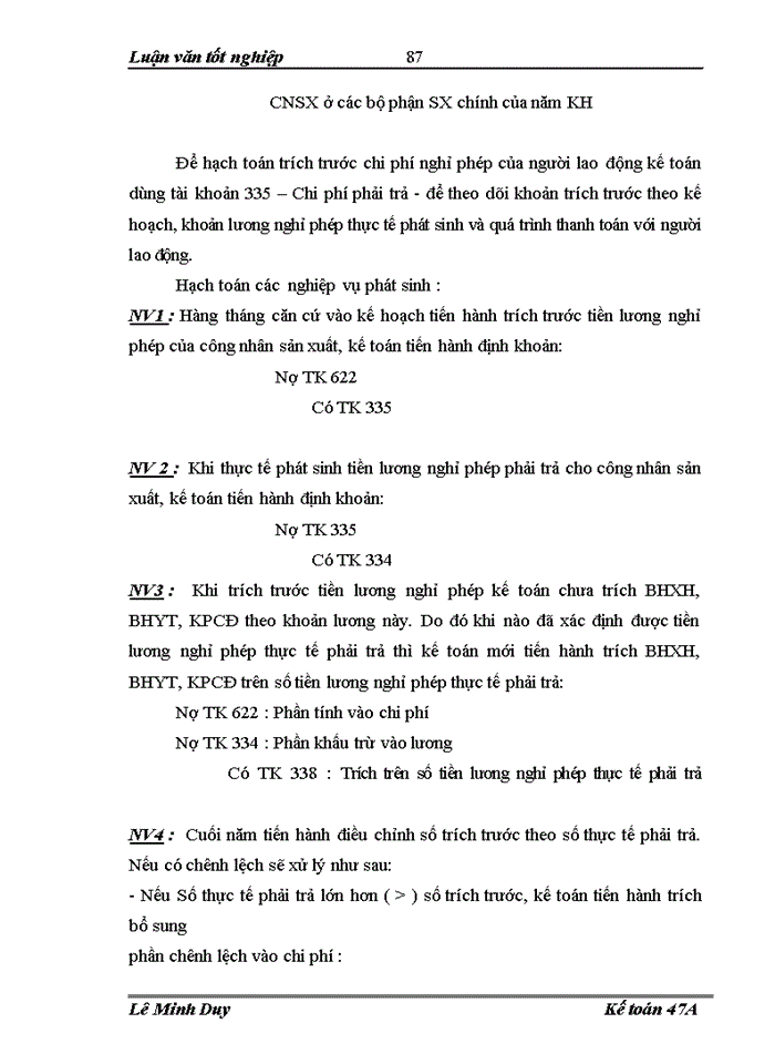 image for page Hoàn thiợ̀n công tác kờ́ toán lương và các khoản trích theo lương tại công ty Đầu tư xõy dựng và phát triển kỹ thuật hạ tầng Sơn Vũ