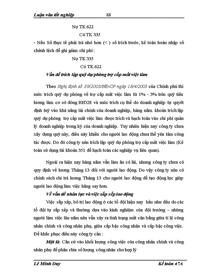 image for page Hoàn thiợ̀n công tác kờ́ toán lương và các khoản trích theo lương tại công ty Đầu tư xõy dựng và phát triển kỹ thuật hạ tầng Sơn Vũ